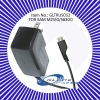 Wholesale Mobile phone Charger SAM-S8200/M2510