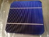 125*125 PV CELL 2.70W SOLAR CELL