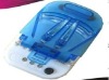 Wholesale universal charger for mobile