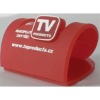 Wholesale LED flashing mobile holder