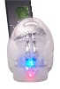 Wholesale Mobile phone battery Charger