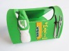 Wholesale Noctilucent Rubber Mobile-phone Holders