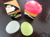 Wholesale multifunctional silicone phone crandle