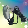 Wholesale Mobile Phone Travel Charger
