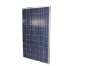220w Polycrystalline Solar Module/Panel