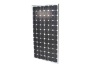 180w Monocrystalline Solar Module/Panel