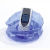 Wholesale Phone Holder