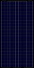 190W All Black Mono PV Solar Modules