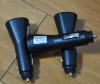 Wholesale automatic mobile charger