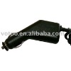Wholesale Car Charger