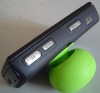 Wholesale mini cell phone holder