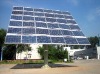 230W Polycrystalline Solar PV Module