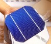 Wholesale Monocrystal Solar Cell