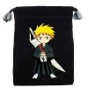 Wholesale cartoon mobile phone pouch