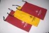 Wholesale microfibre pouch