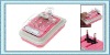 Wholesale universal charger