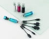 Wholesale Emergency mobile phone charger