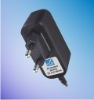 Wholesale CLD Mobile Phone Charger