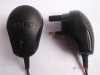 Wholesale 2011 new OEM mobile phone charger