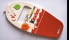 Wholesale cellphone stand