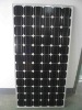 Wholesale Photovoltaic panel of 185W
