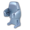 Wholesale car mobile phone holder/Car Cell Phone Holder