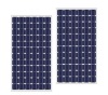 Wholesale PV solar panel of 250W
