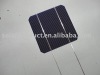 Wholesale PV silicon cell KRL-MC125(R165)