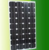 Wholesale Mono-Crystalline Solar Module