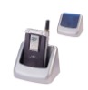 Wholesale Phone holder
