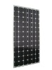 Wholesale Mono Solar Module