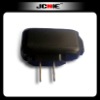 Wholesale USB travel charger