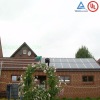 Wholesale 240W Mono Panel with TUV