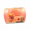 Wholesale Mobile phone holder