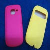 Wholesale dream mesh case for ipohne 3G