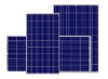 Wholesale 120W High efficiency PV solar module