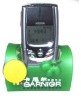 Wholesale Mobile phone holder