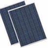 Wholesale Tianwei Solar Panel price 230 Poly