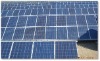 Wholesale ET solar panel system 230 Poly
