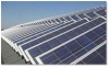 Wholesale ET solar cell 280 Poly
