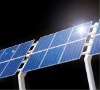 Wholesale solar module