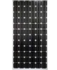 Wholesale 70wPv Solar Panel