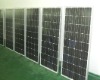 Wholesale 220wPv Solar Panel