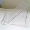 Wholesale cell phone Holder