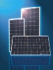 Wholesale 210wPv Solar Panel