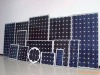 Wholesale 15wPv Solar Panel