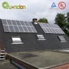 Wholesale 150W Solar Panel