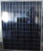 Wholesale Solar Panel Module