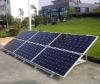 Wholesale PV Panel ZY150D-24