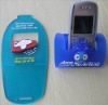 Wholesale Mobile holder